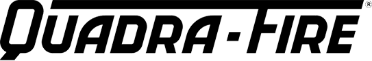 Quadrafire Logo