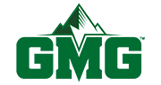 Green Mountain Grills Logo