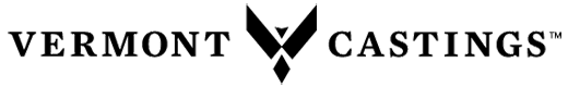 Vermont Castings Logo