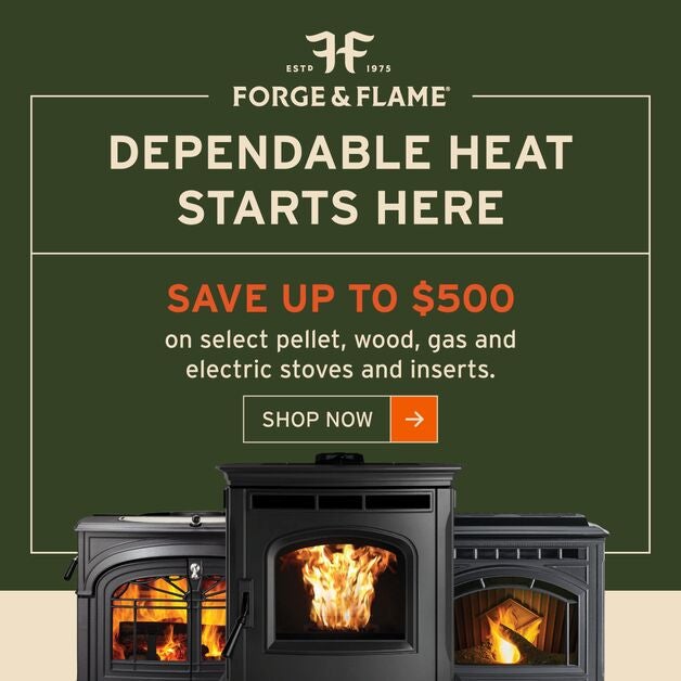 Pre-order Promo | Frederickson Farms