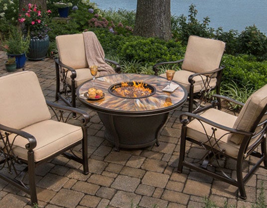 Frederickson Farms in N. Scituate RI