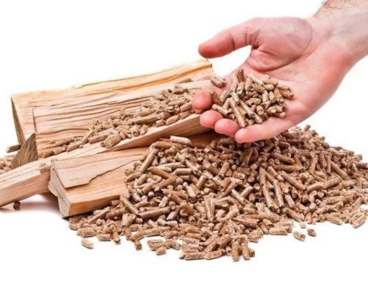 Frederickson Farms in N. Scituate RI